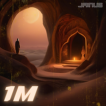 1M.png
