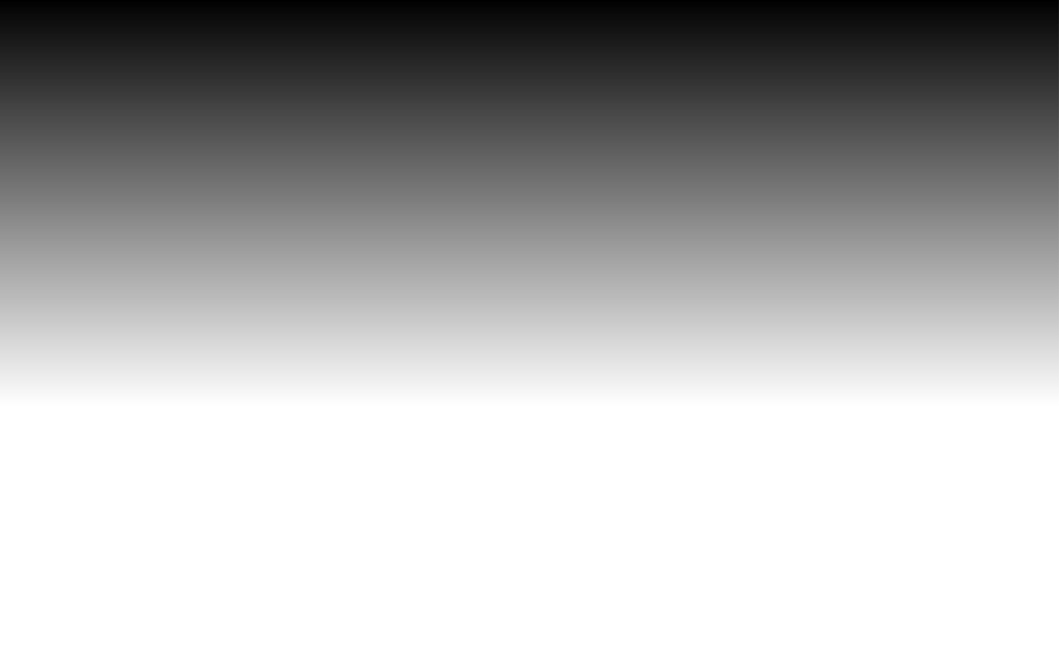 Gradient-01.png