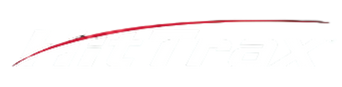 trax for site.png