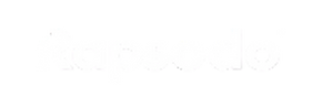 rap for site.png