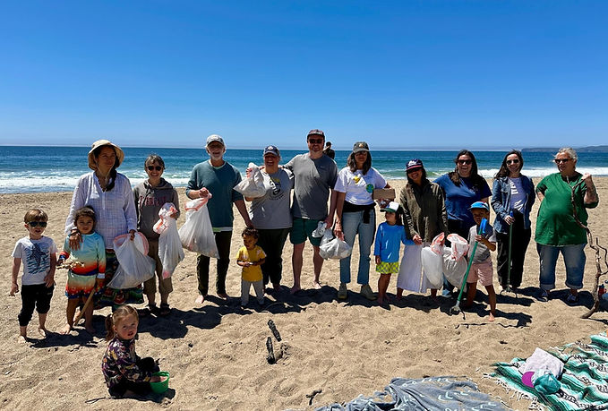 growing grace beach cleanup marin (1).jpeg