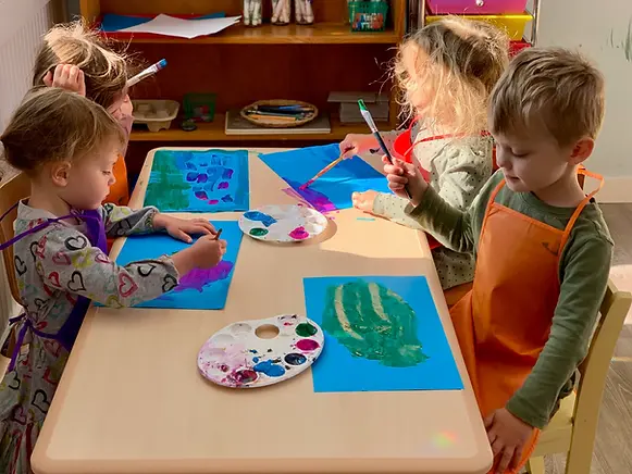kinderblast preschool 10.webp