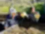 preschool garden time.webp
