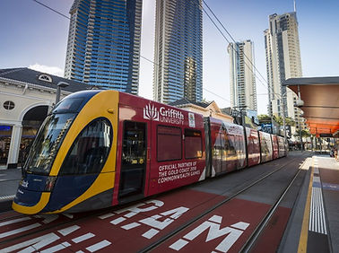 Gold Coast Light Rail - Stage 1.jpg