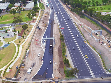 belmore road ramps.png