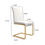 Thumbnail: UNO Luxury Side Chairs