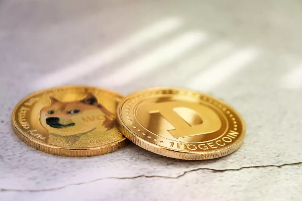 Top 3 Reasons why DOGECOIN is a Good Buy before 2023