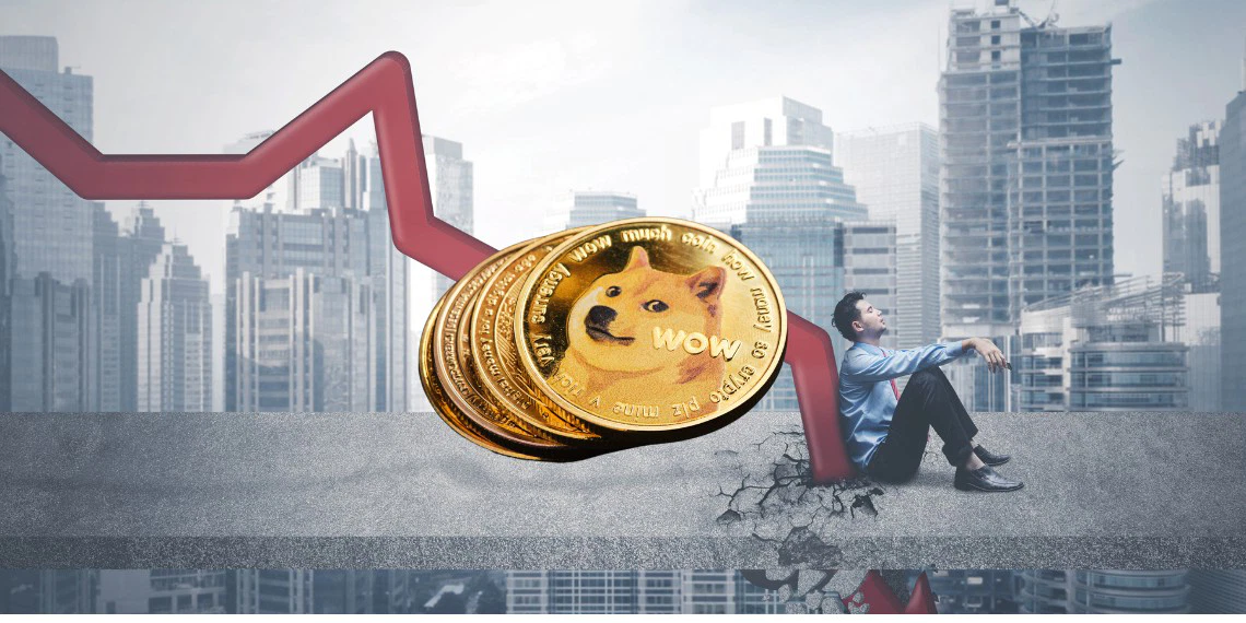 How to Short Dogecoin (Get High ROI on DOGE)