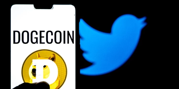 Dogecoin Price Prediction: Is DOGE a bargain or a trap?