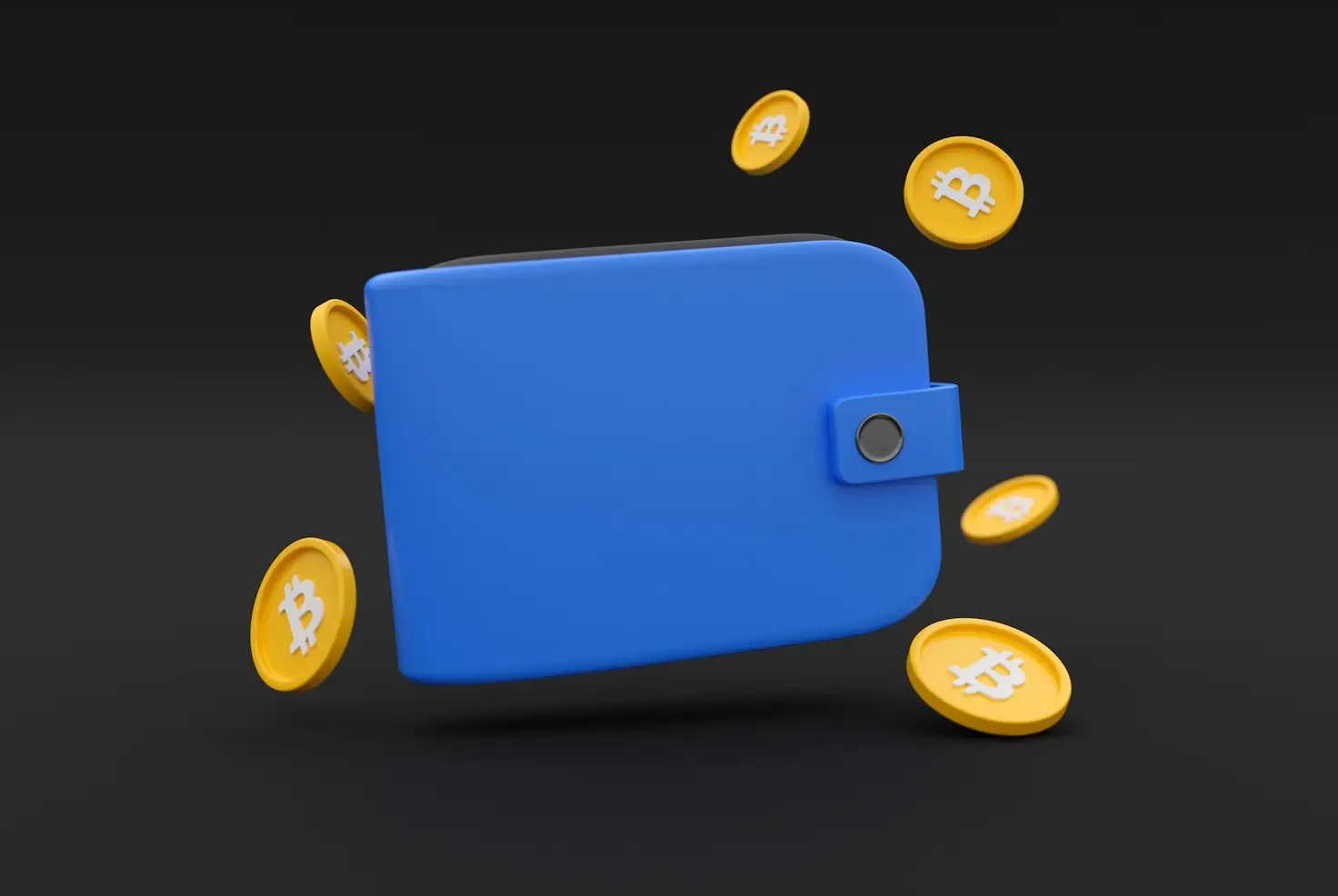 Twitter To Launch Its Own Crypto Wallet As Dogecoin (DOGE) Surges Over 5%