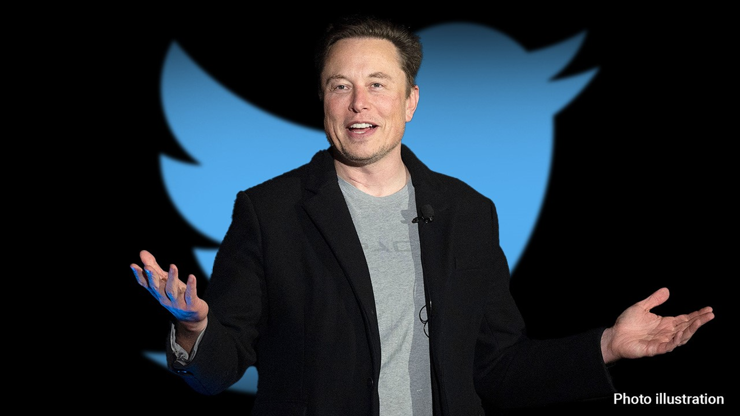Elon Musk lifts Twitter suspension of journalists following poll results calling for their return