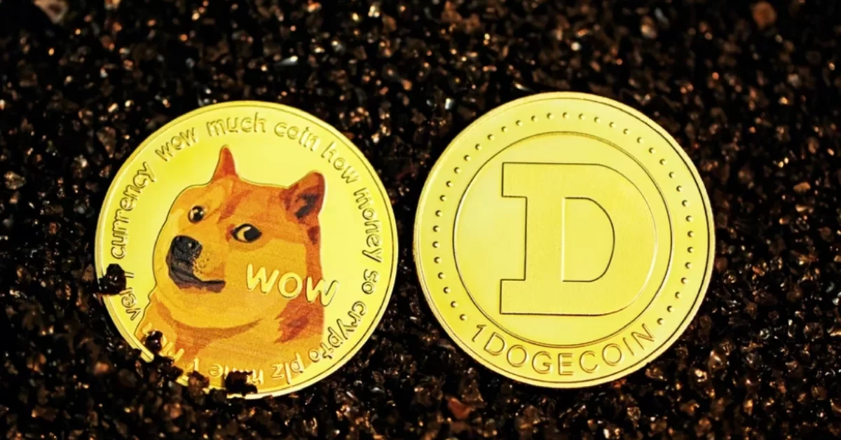 Dogecoin Price Flashes Fresh Buy Signals, Is it the Good Time to Buy DOGE?