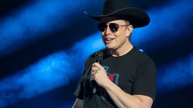 Dogecoin surges 35% as Elon Musk’s Twitter deal approaches close