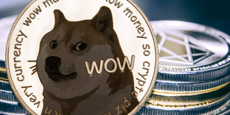 Should you buy Dogecoin?