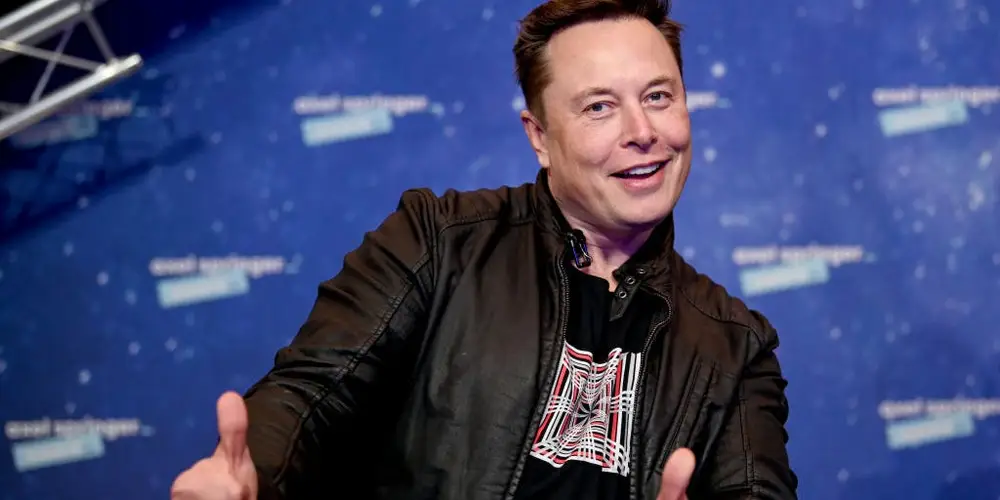 Dogecoin has been revived with a $10 billion surge since Elon Musk purchased Twitter