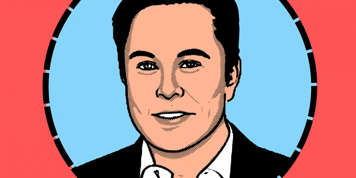 Elon Musk sells $4B of Tesla shares – Will he buy Dogecoin and Ethereum for his portfolio?