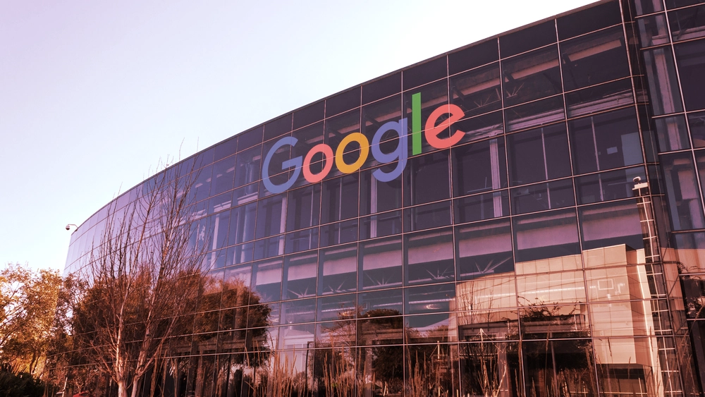 Google Cloud to Let Users Pay With Bitcoin, Ethereum, Dogecoin via Coinbase