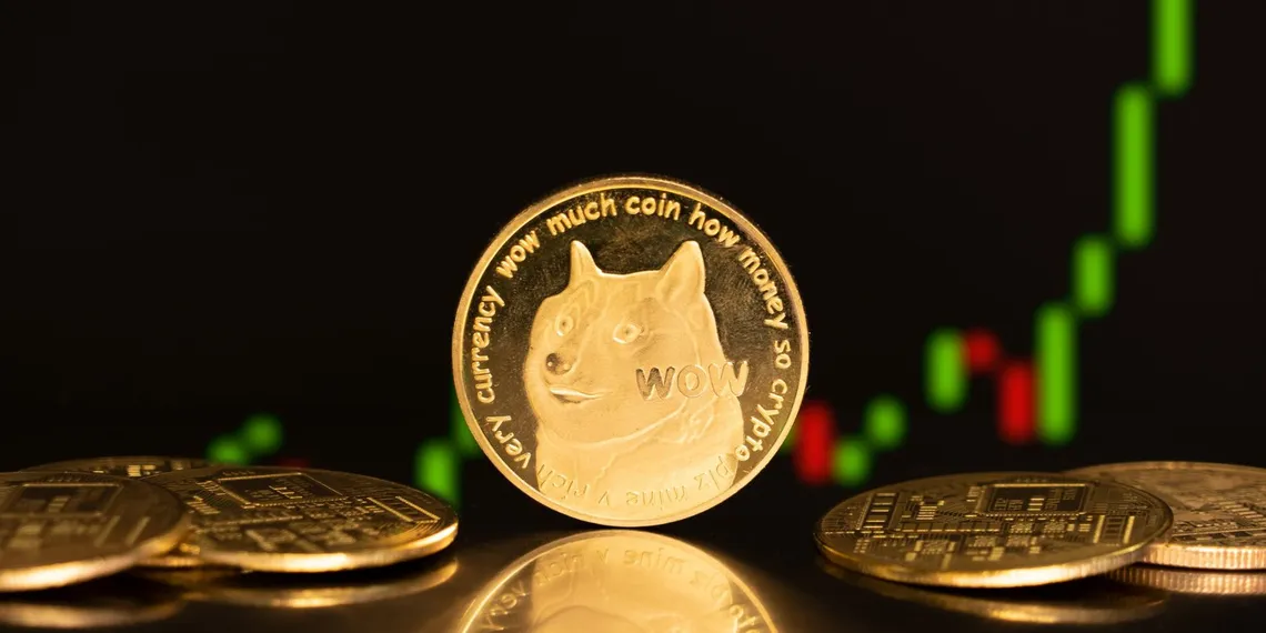 How to Buy Dogecoin on Kraken Today