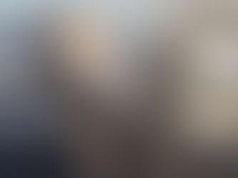 Trajektík pejsani přežili parádně:)