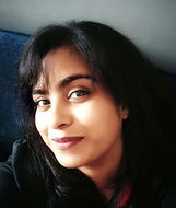 Shrirupa Sengupta.jpg