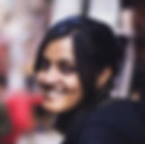 Rohini Mohan.jpeg