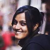 Rohini Mohan.jpeg