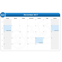 november-2017-calendar.jpg