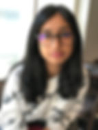 image0.jpeg