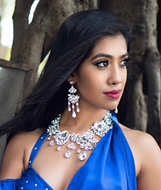 Debapriya Das_edited.jpg