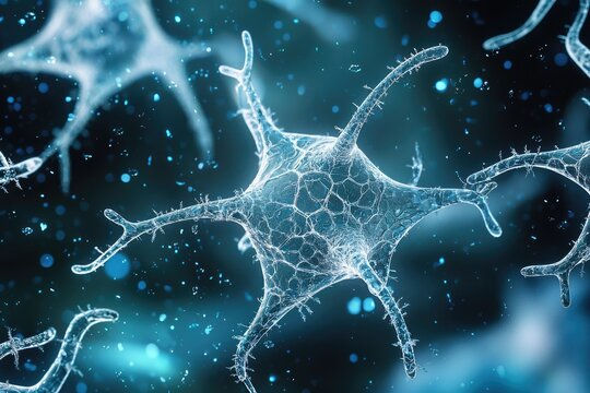 Keter LifeSciences Research