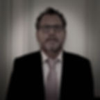 Keter Herve UZAN