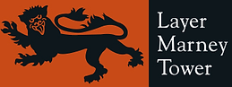 layer-marney-tower.png