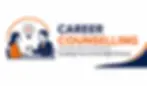 careereden-career-guidance-process-image.webp