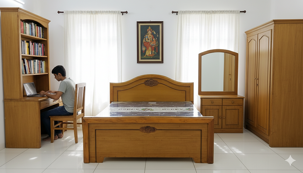 bachelor_style_bedroom.png
