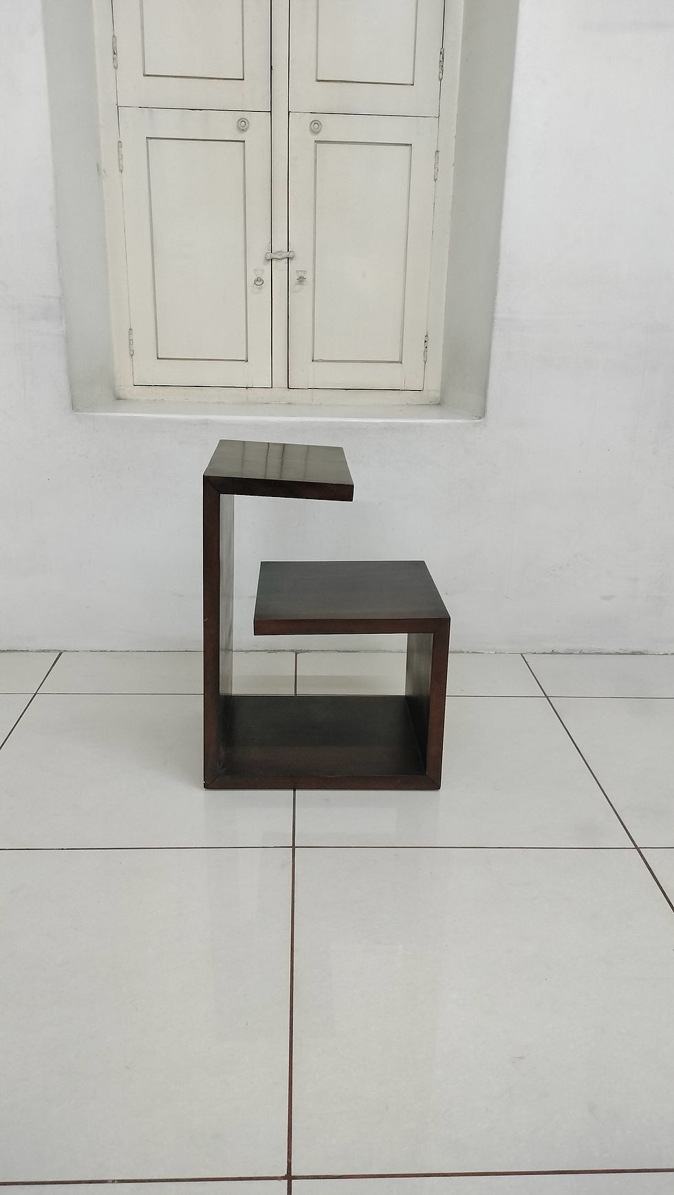 Other_shaped_stands (4).jpg