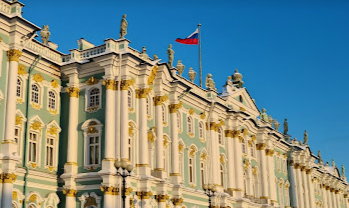 russian_university_tie_ups.png