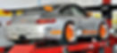 alignment_edited.jpg