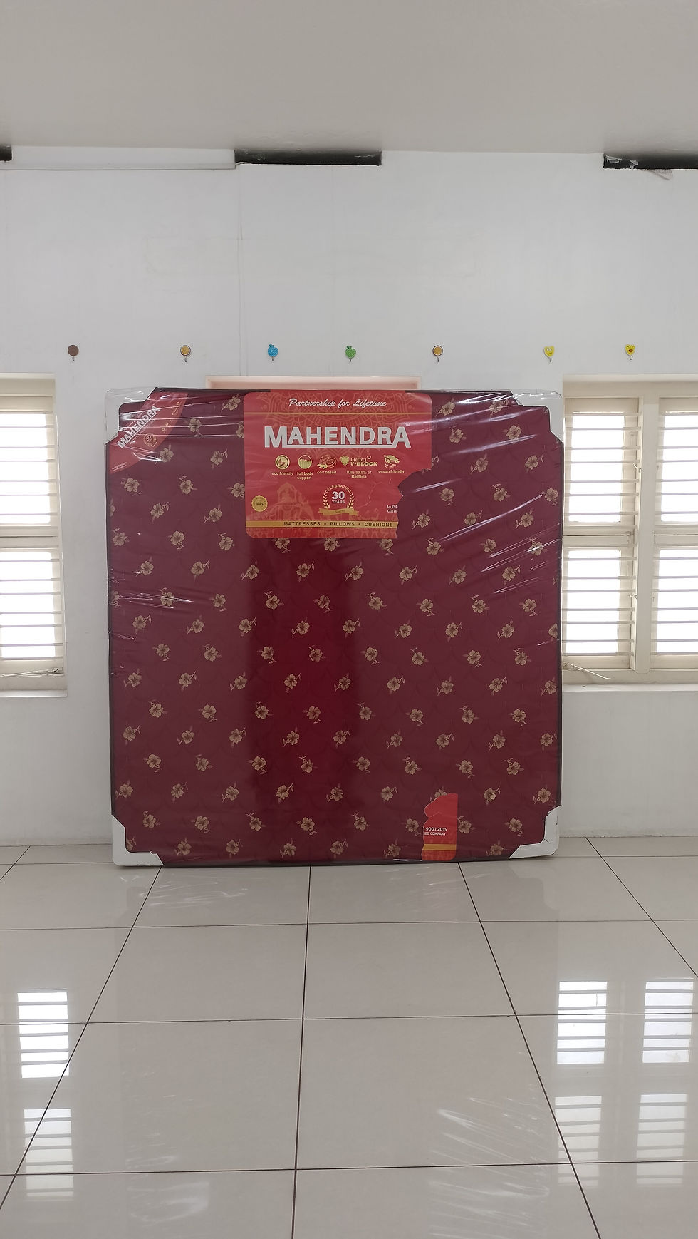 Matress (8).jpg