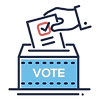 Register to Vote