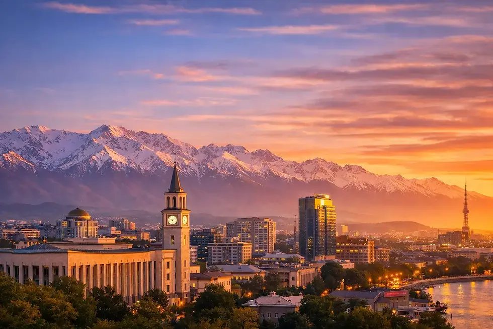 careereden-study-in-kyrgyzstan-banner-ala-too-mountains.webp