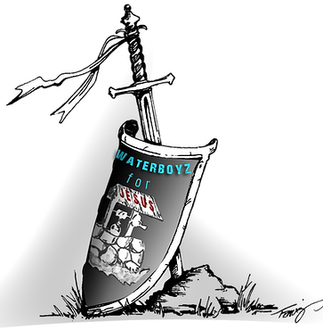Waterboyz-Shield-Logo.png