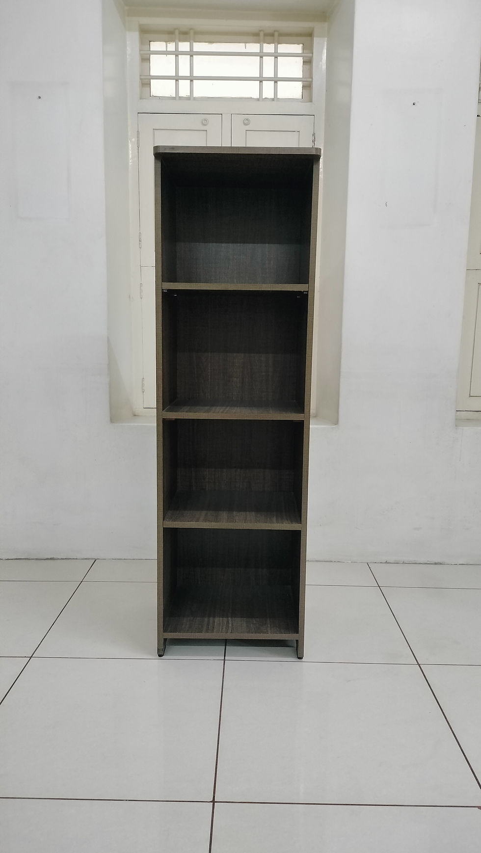 model1 (2).jpg