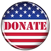 Donate Button