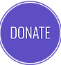 Donate Round (purple).png