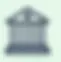 university_shortlisting.webp