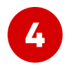 step-4.jpeg