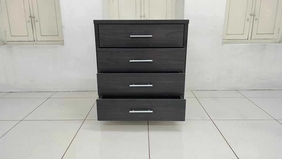 multi_purpose_drawers (1).jpg