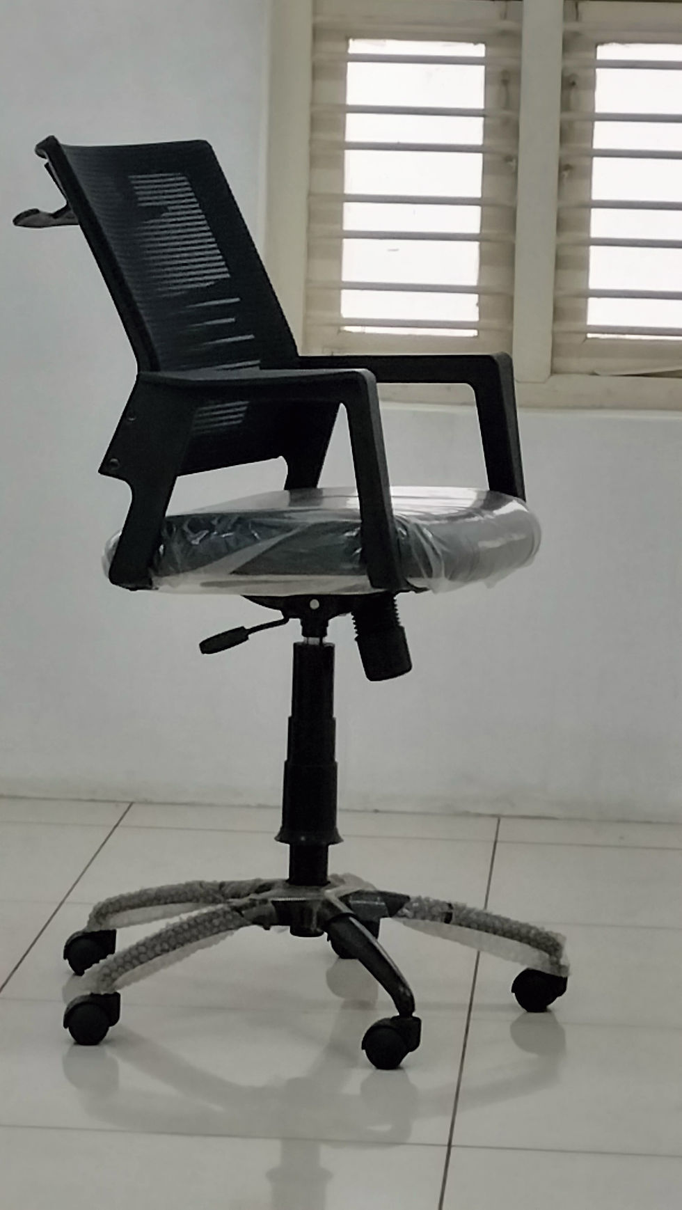 chair_1 (9).jpg