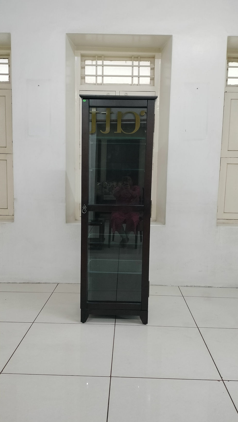 glass_Multipurpose_shelf (2).jpg