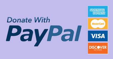 paypal_donate_button_purple.jpg